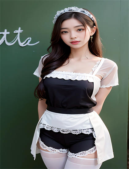 从文化视角看女村长：东西方文化的碰撞与融合 探索艺术与文化的互动关系