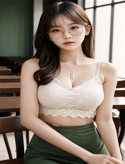 武林女大学生与当代文化：编剧的叙事结构与情节设计 探索艺术与文化的互动关系