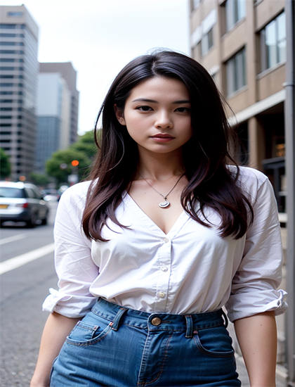 4K超清：解读我的五个姐姐风华绝代震撼人心的：多重角度分析与思考