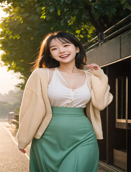 《阿比盖尔之谜》欣赏指南：如何把握微妙的情绪变化 提高审美能力