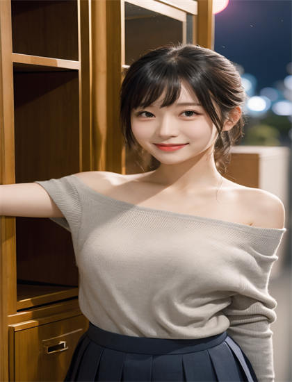 电视剧的文化阐释：《快藏起来玛琪娜同学》中的的创作历程与幕后花絮 探索文化表达的多种形式