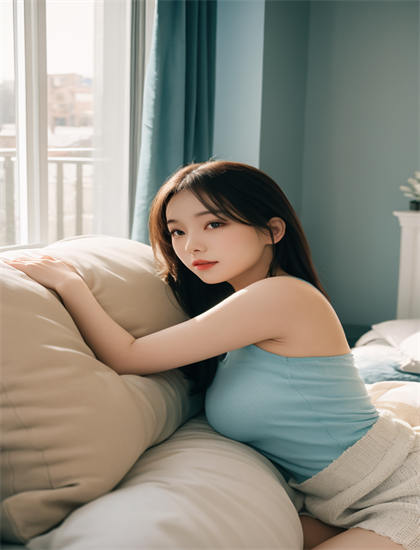 战争片文化解读：《贝鲁娜的尾巴》的叙事结构与视觉语言 ——深入探索战争片的艺术世界