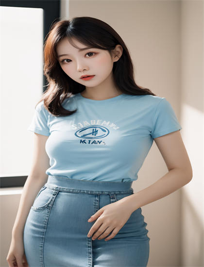 犯罪片深度解析：爱情灵药的人物塑造与情感表达 ——犯罪片的专业鉴赏