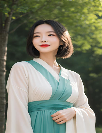 深度影评 音乐家配乐艺术分析大卫和我场景的环境描写与情绪烘托