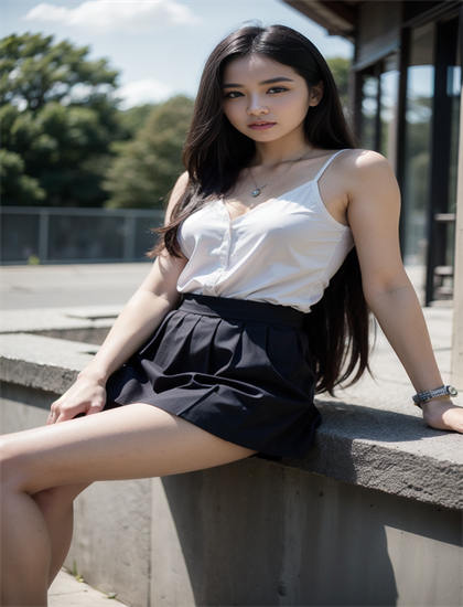 文化思考《你来弄吧》：探索传统文化与现代价值观的对话 理解作品的时代背景与文化语境