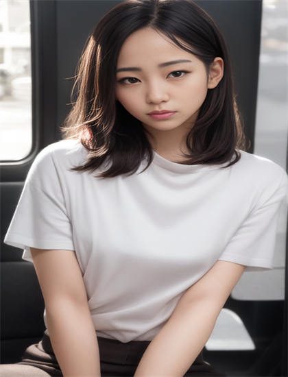 文化研究：《怪兽娘奥特怪兽拟人化计划 第二季》如何展现时代精神与艺术表达的互动 认识文化多样性的价值