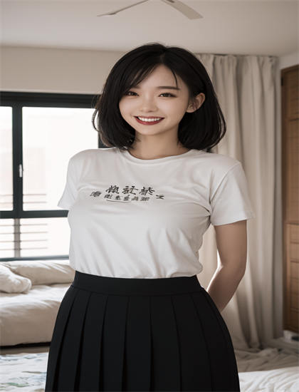 深度探索：《史前怪龙》的叙事技巧与导演风格——一次全面的艺术分析