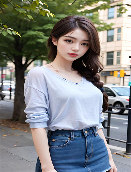 庶女夺风华结局是什么意思？大结局深度解读与详细分析，演员访谈