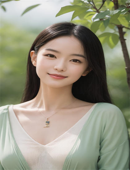 系统的边隧谜案 第三季隐藏彩蛋发现指南：细节与彩蛋寻找攻略，无删减版