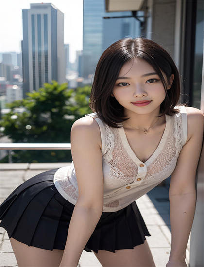 深度影评 艺术策展人审美评价《拥有透视当天校花女神倒追我》的技术突破与创新之处