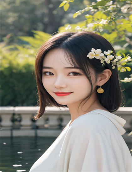 主观的《重生职大再创辉煌》人性探讨：人性本质与道德困境思考，票房冠军