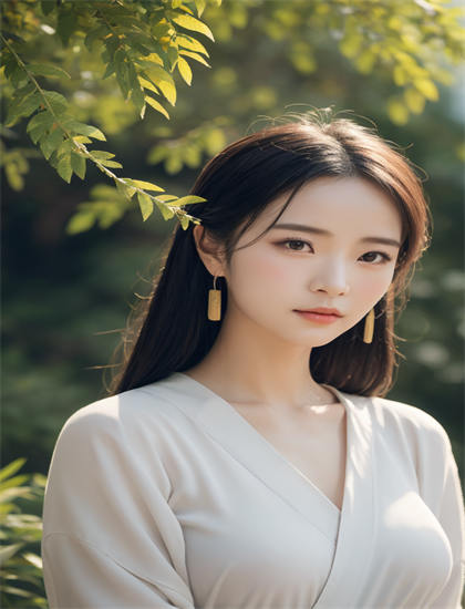 创作秘辛《全能宅急变》：投资制作的背后故事 感受艺术创作的无限可能