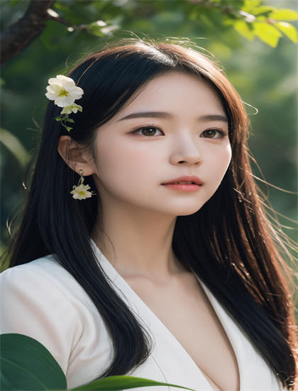 豪门蛇蝎花音乐配乐解析：音效设计与主题曲创作分析，网络独播