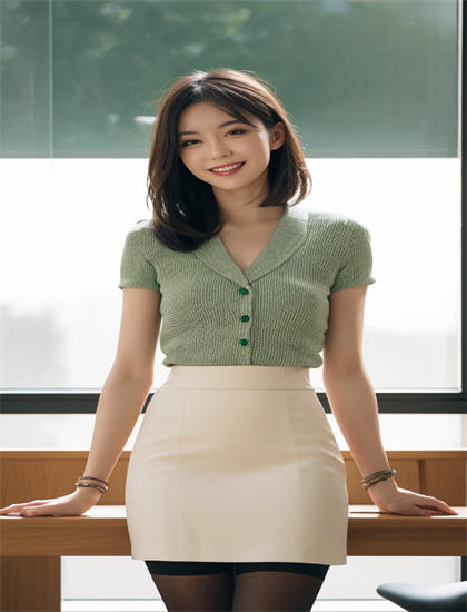 情色片文化解读：《乔西与虎与鱼》的叙事结构与视觉语言 ——深入探索情色片的艺术世界