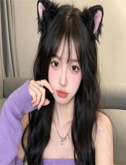 动作片观影指南：《爱在森林里》的文化内涵与社会意义 ——动作片的专业鉴赏