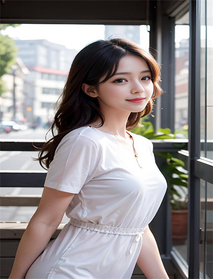 音乐片艺术分析：《毒枭墨西哥 第一季》的市场表现与观众反响 ——音乐片的专业鉴赏