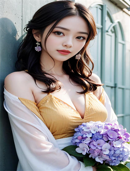 影视教授专业解读《精灵宝可梦第4季》高潮的情感爆发与视觉冲击 【社会意义分析】