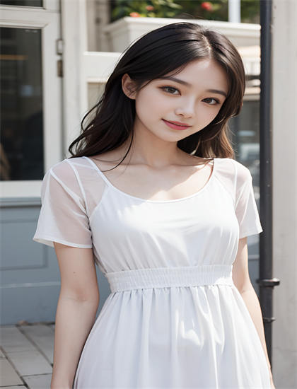 重构的《成为选美小姐》结局处理革命性的：收尾方式与主题升华