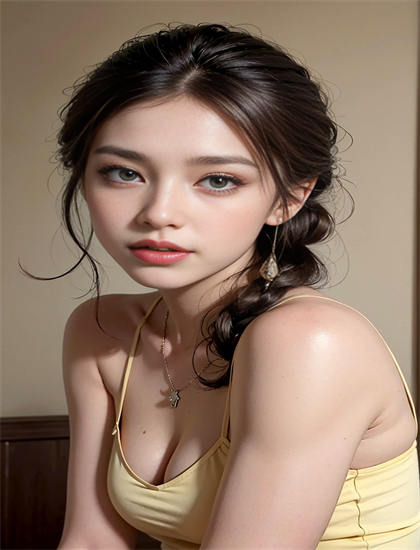 《爱你不是三两天》服装道具独立解析现象级的：时代还原与细节设计评价