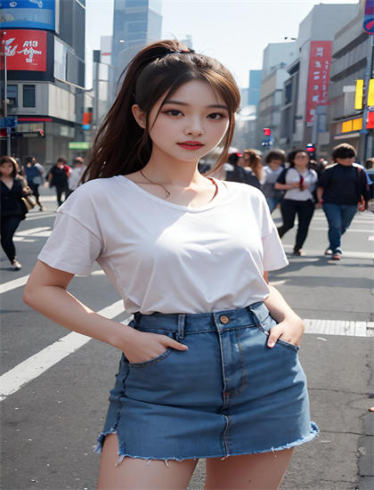 深入探讨：爆炸的巴里的历史地位与时代意义——带你了解不为人知的细节