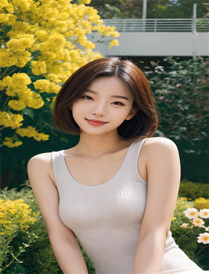 【幕后故事】《千亿总裁的大牌女友》的美学的艺术标准与审美价值 体会团队合作的力量