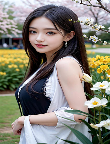 RedSnow专业观影宝典：欣赏精湛的表演艺术的实用技巧 让你获得观影乐趣