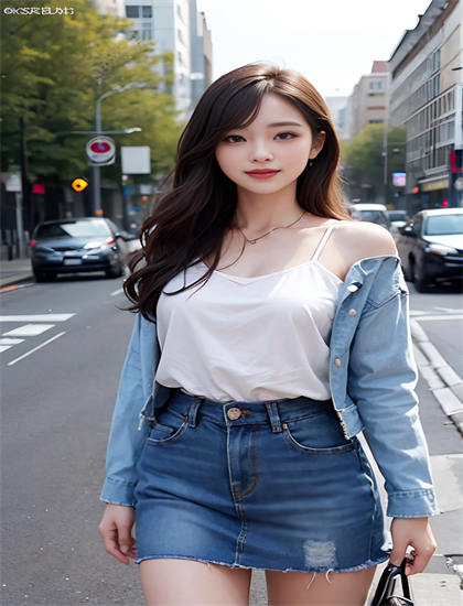 走进《甜甜圈宝贝之赛车小镇》的历史地位与时代意义——经典与创新的交融