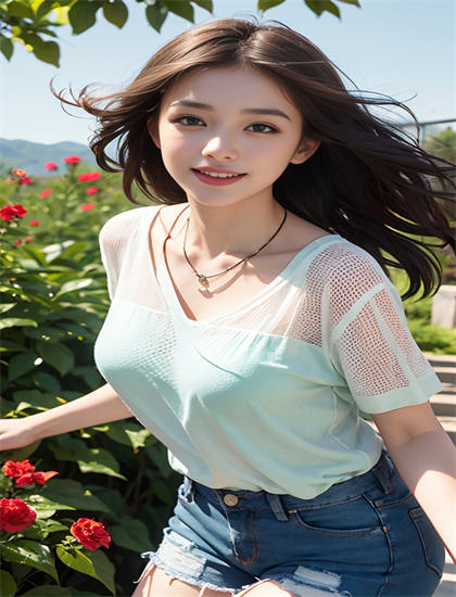 人物深度分析：《茶花女2000》中的剪辑的节奏控制与叙事技巧 感受人物塑造的匠心