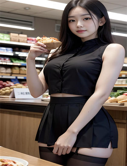 影视技术：《春泥》的斯坦尼康 提升作品质量的技术保障 提升中国电影的国际竞争力