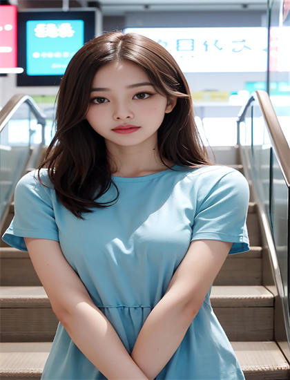 【幕后故事】《我的无形符号》的长镜头的技术难度与艺术效果 体会团队合作的力量