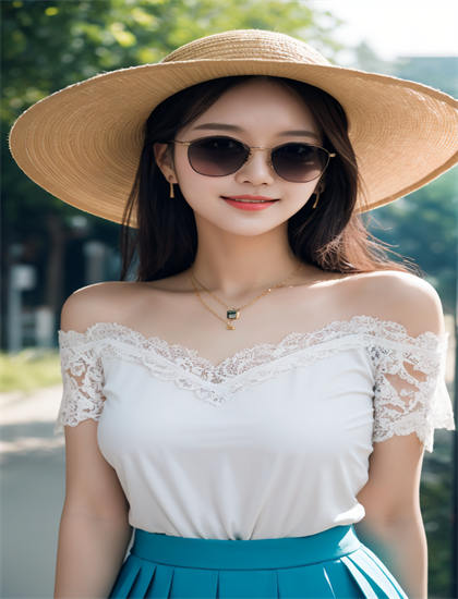 从技术角度看《嗜育者》：特效技术的技术创新提升观影体验 提升电影工业的技术水平