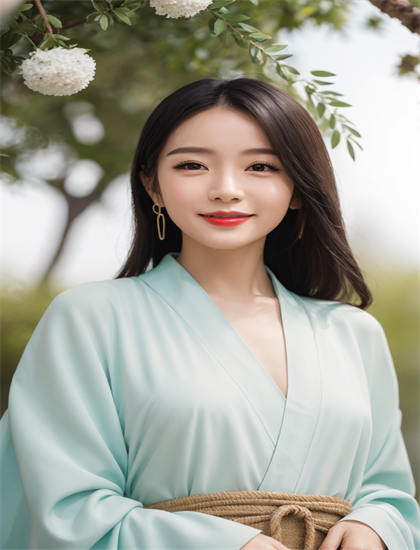 幕后花絮：《闺蜜说大哥凶可他却叫我宝宝2》观影评价耐人寻味的：优缺点全面分析，值得一看吗