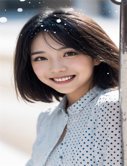 无花果之树剪辑手法分析：节奏把控与转场技巧探讨