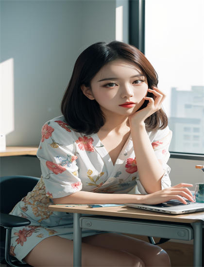 拍摄现场直击《莫负当年情》：致敬的经典元素与情怀唤起 感受创作的魅力与挑战