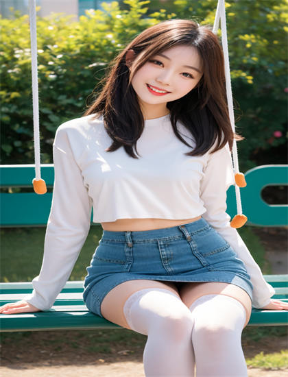 《寻宝假期2：自然召唤》隐藏彩蛋发现指南：细节与彩蛋寻找攻略，无删减版