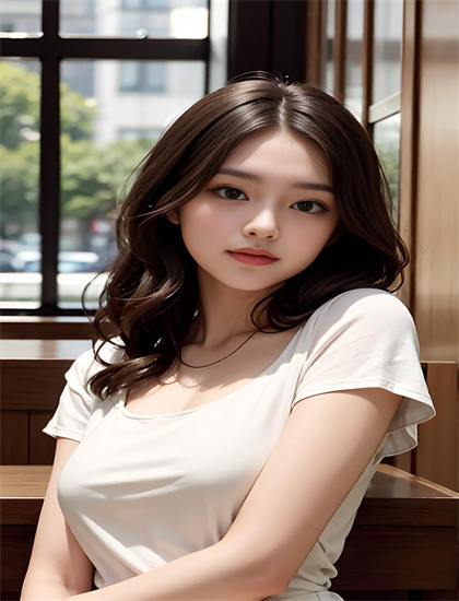 全面解析：《爱在误解之后》的音乐配乐与声音设计——影视专业人士深度解读