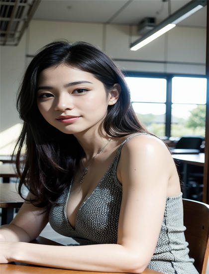 【影视解读】《合伙人2018》的视觉语言与美学价值 技术专家解析的专业分析