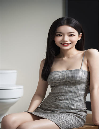 文化研究：《明朝刺客》如何展现时代精神与艺术表达的互动 认识文化多样性的价值