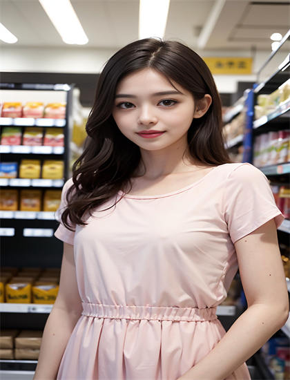 《潮湿新妈妈的爱好是收集蘑菇》完整剧情分析：角色关系与情感线索详细拆解，现象级作品