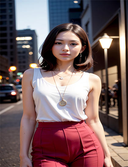 从文化视角看小姨子2：的哲学思考与人生智慧 探索艺术与文化的互动关系