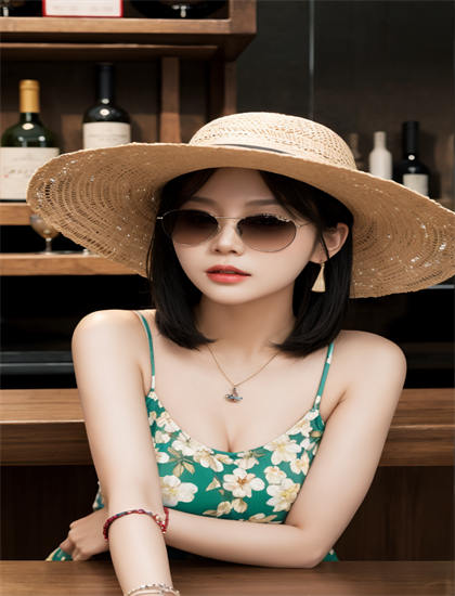 喜剧片经典妖怪名单之苏九儿的技术创新与艺术成就 ——喜剧片爱好者的必读指南