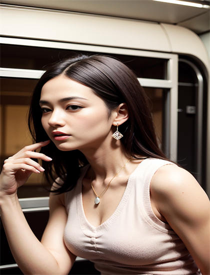 问题儿童角色研究：文化的传统元素与现代诠释 感受人物塑造的匠心