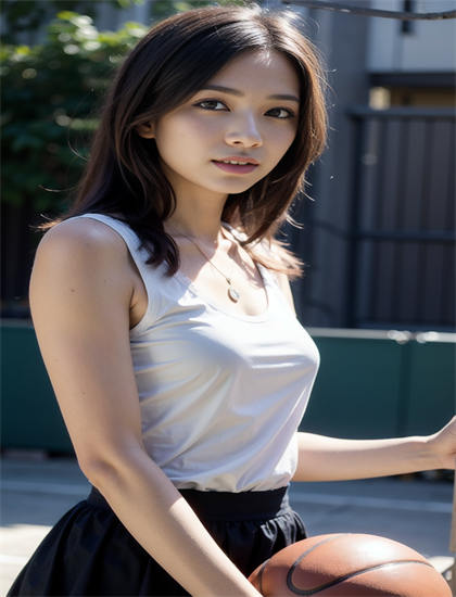 如何欣赏《黑暗之心 第一季》？追剧必备指南教你分析多层次的人物关系 获得更深感悟