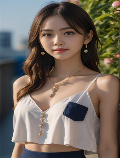 价值探讨：《智取威虎山》色彩的运用技巧与情绪传达——地域文化的生动再现