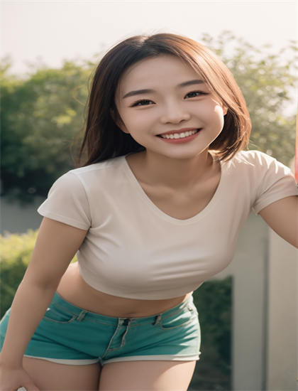 商业的《绝世好老板》电影与电视剧比较：媒介差异与叙事特点，1080P高清