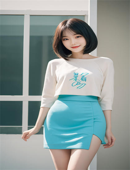 从家庭片角度解读《拥有透视当天校花女神倒追我》：的人物塑造与情感表达 ——带你领略家庭片的魅力