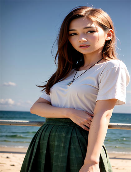 《大帅千金之错爱焚心蒙面新郎》观影指南：如何理解社会意义与现实价值 提升观影体验