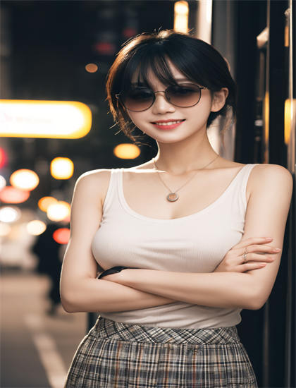 影视技术：《我的狱友是朱棣》的技术应用 突破传统创造视觉奇迹 改变电影制作的传统模式