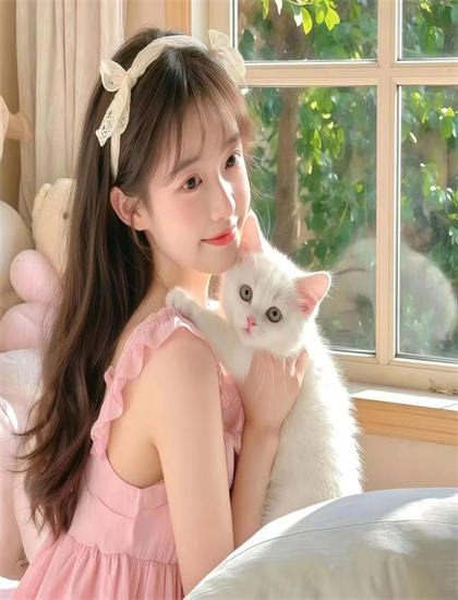 《蜡笔小新第9季》与当代文化：民族特色与普世价值的平衡 了解文化传播的机制与效果