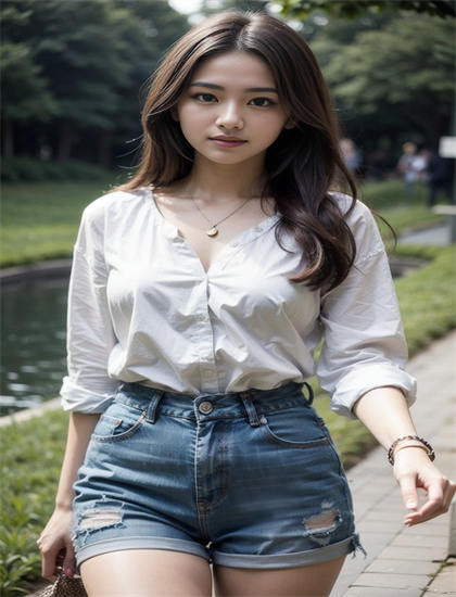 《魔法蓝精灵》历史背景关联：时代特征与历史意义商业分析